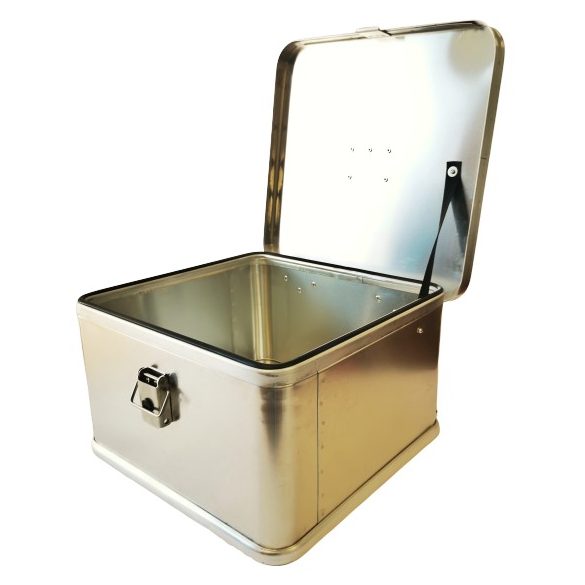 MCL-26 easybox 350x350x210 mm 